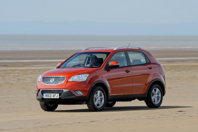 Ssangyong Korando SE (2).jpg